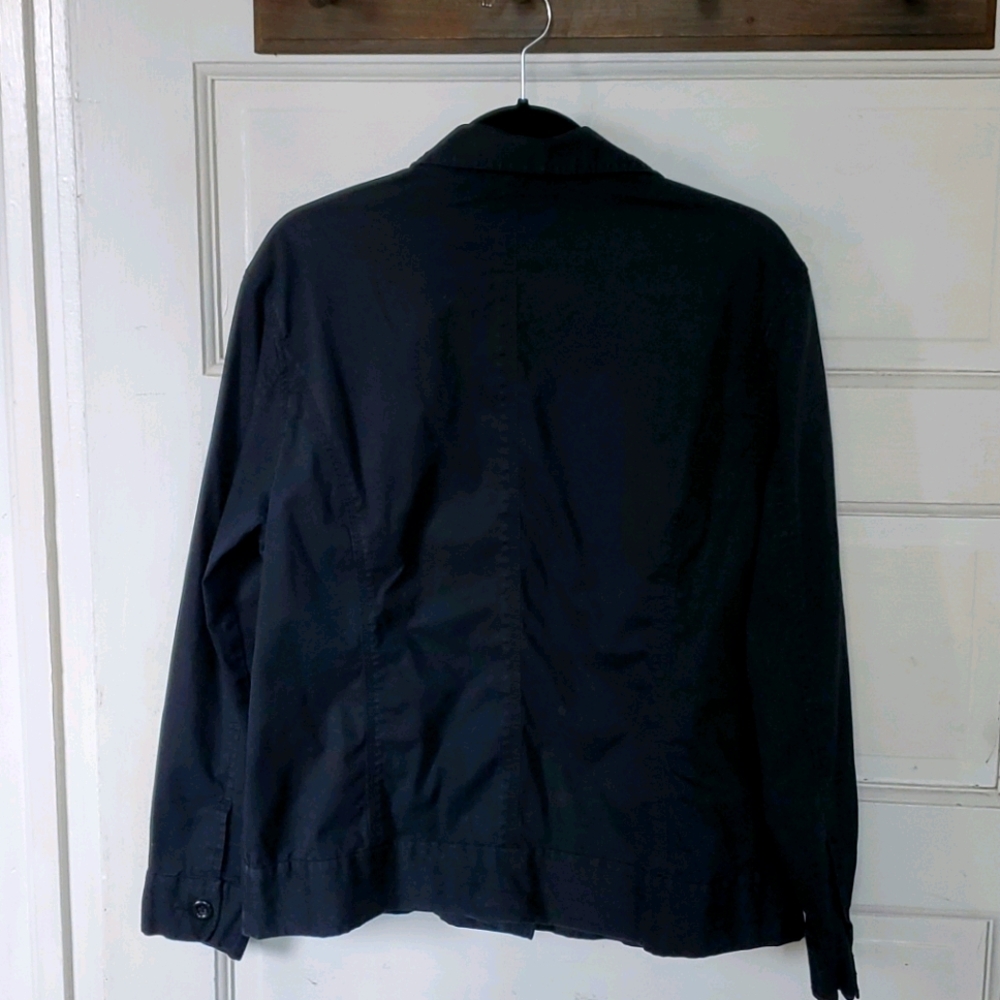 Womens Jacket